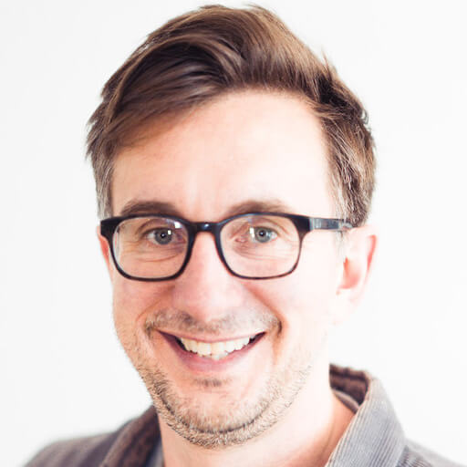 Matthias Hoene
