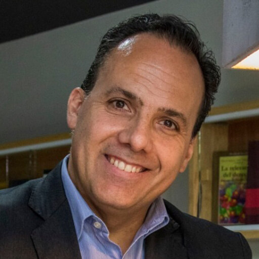 Anselmo Apodac