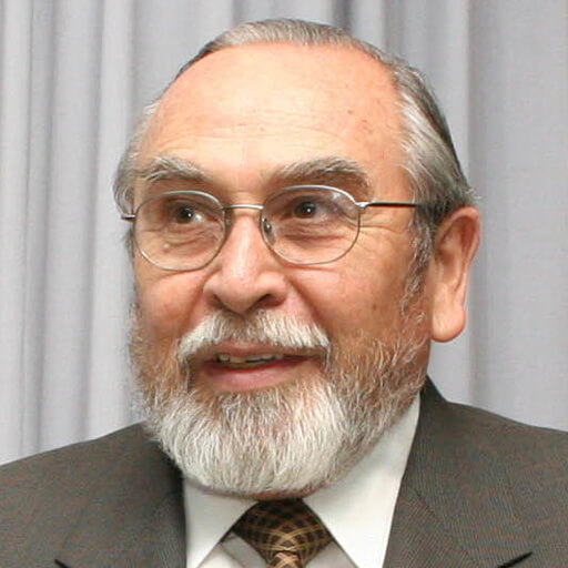 Bernardo Bátiz
