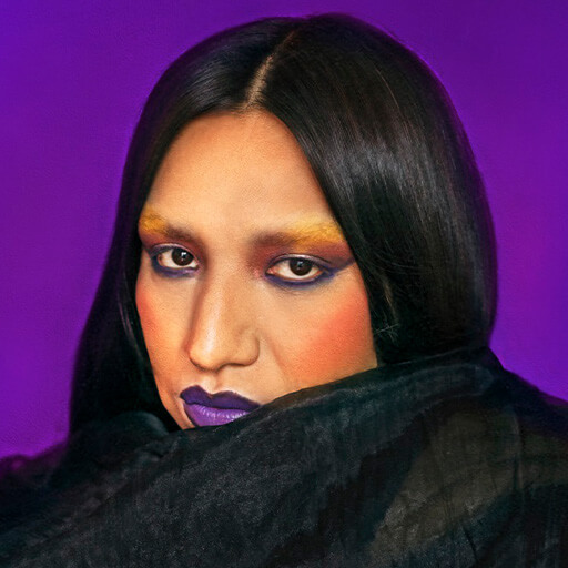 La Chola