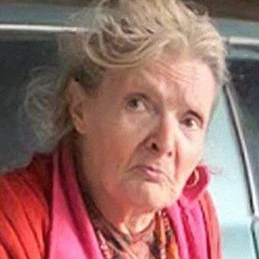 Alma Delia