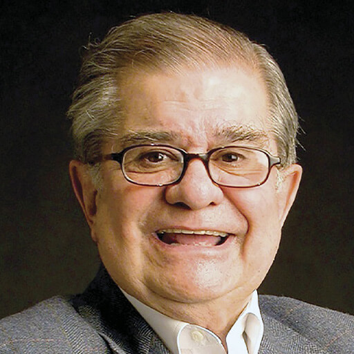 Miguel León