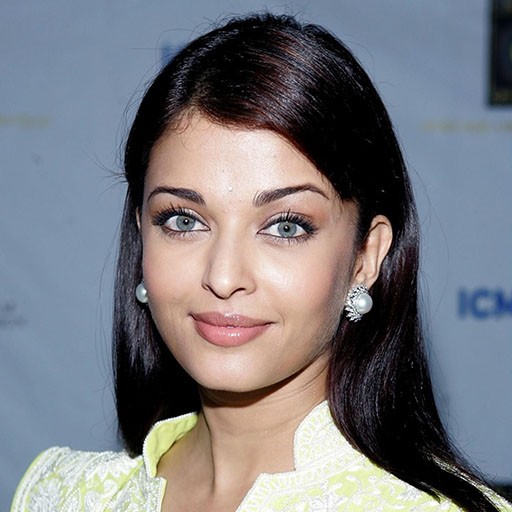 Aishwarya Rai