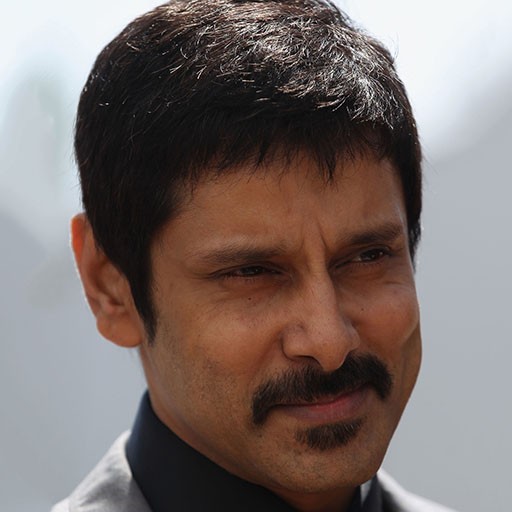 Vikram