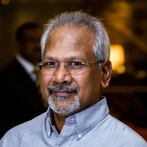 Mani Ratnam