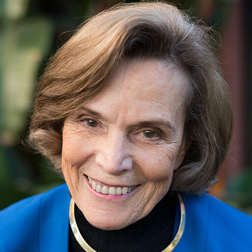 Sylvia Earle