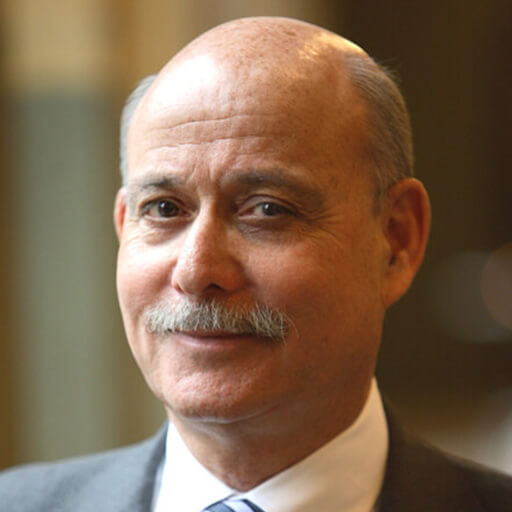 Jeremy Rifkin