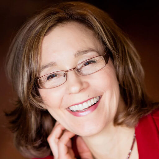 Brenda Davis