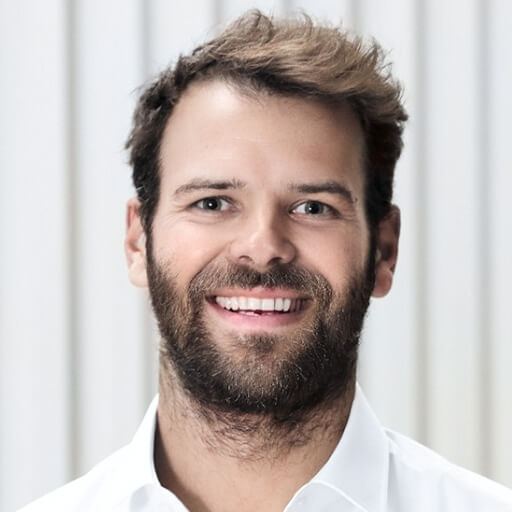 Ludo Brockway