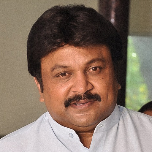 Prabhu