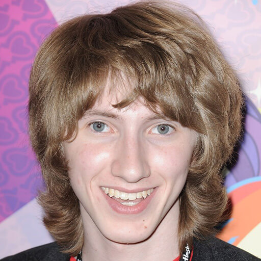 Nicholas Azarian