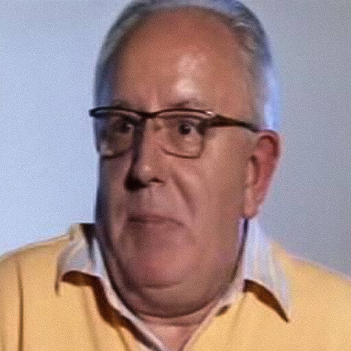 Roberto Cuenca Martínez