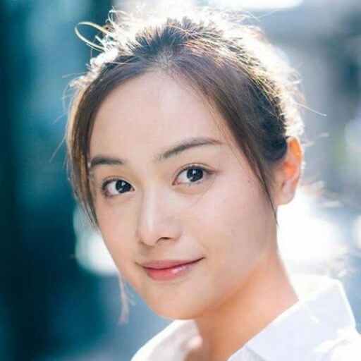 Eisaya Hosuwan
