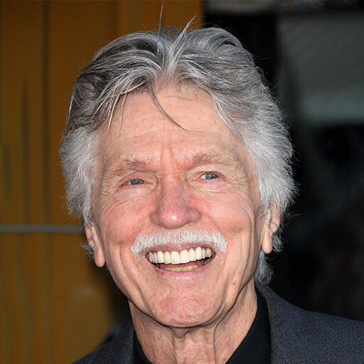 Tom Skerritt