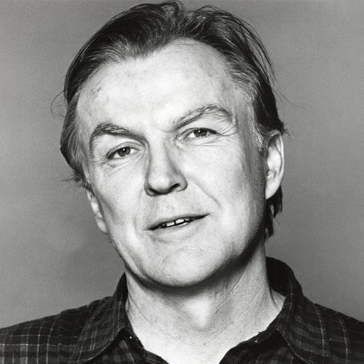 Anthony Zerbe