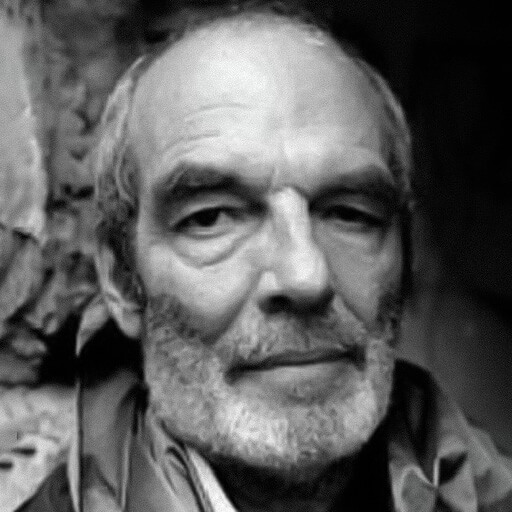 Géza Kovács