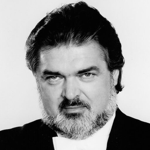 Peter Dvorsky