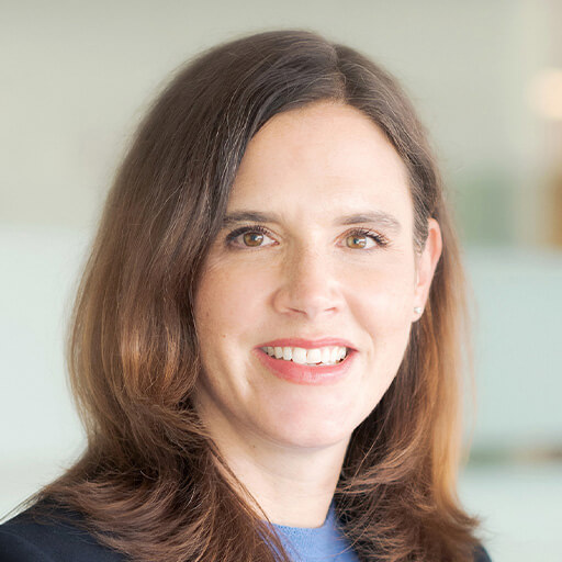 Stacie Pettyjohn