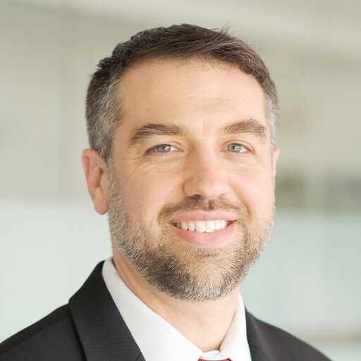 Paul Scharre