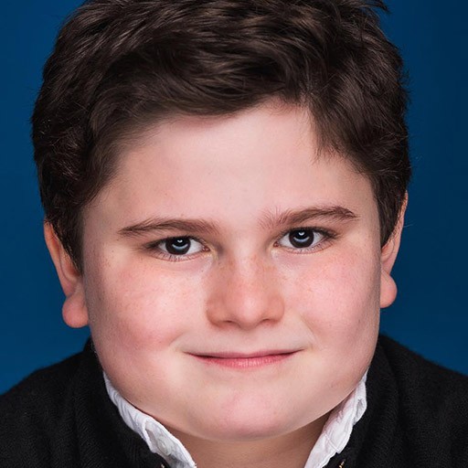 Max Malas