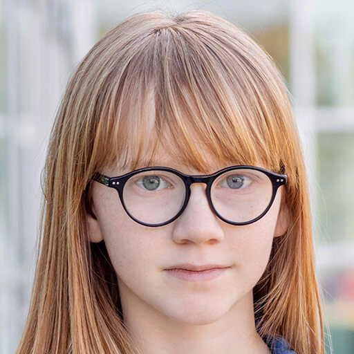 Piper Wallace