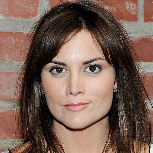 Alice Parkinson