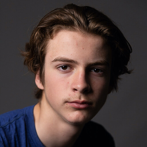 Sam Everingham