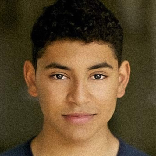 Darius Williams