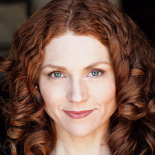 Beth Champion