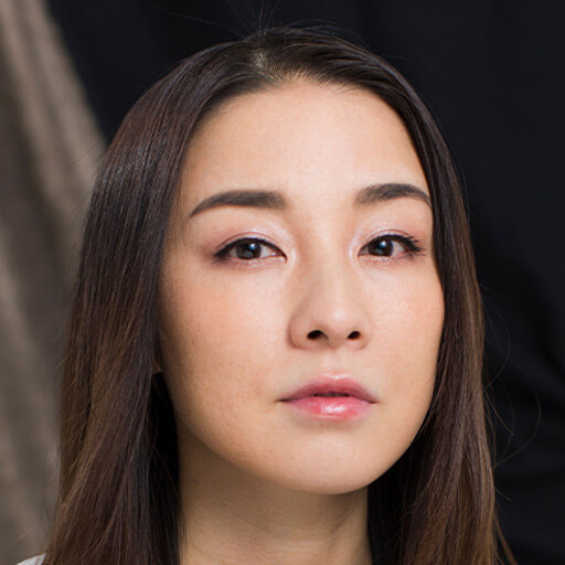 Ayumi Ito