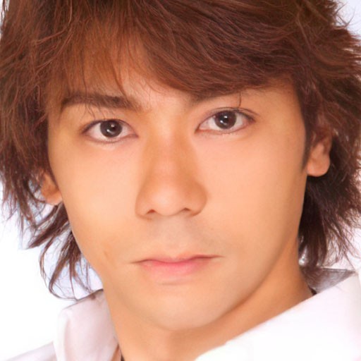 Yûji Kishi