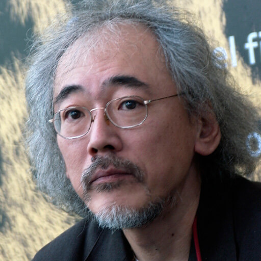Masahiro Kobayashi