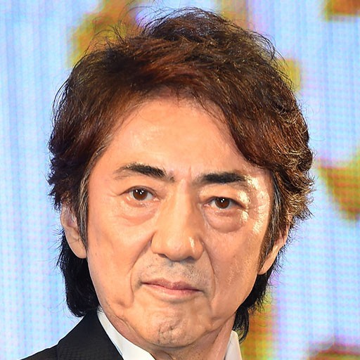 Masachika Ichimura
