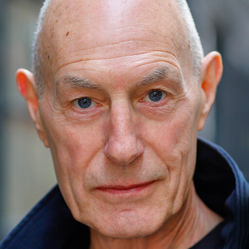 Sam Cox
