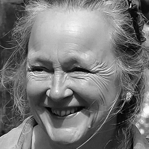 Pip Broughton