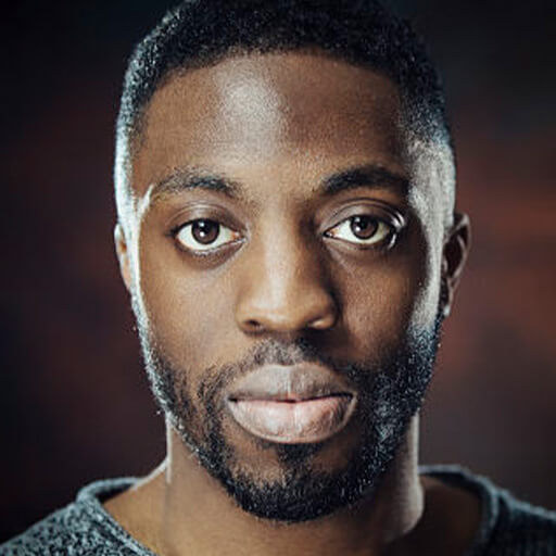 Lanre Malaolu