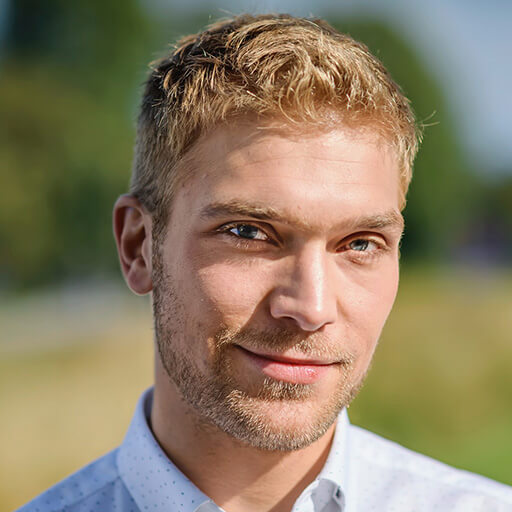 Piotr Witkowski