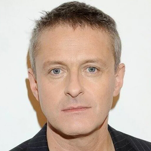 Jacek Poniedzialek