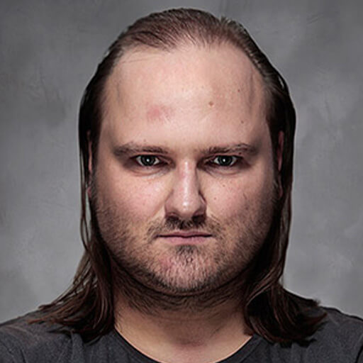 Sebastian Stankiewicz