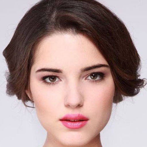 Michalina Olszanska
