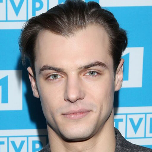 Mateusz Rzezniczak