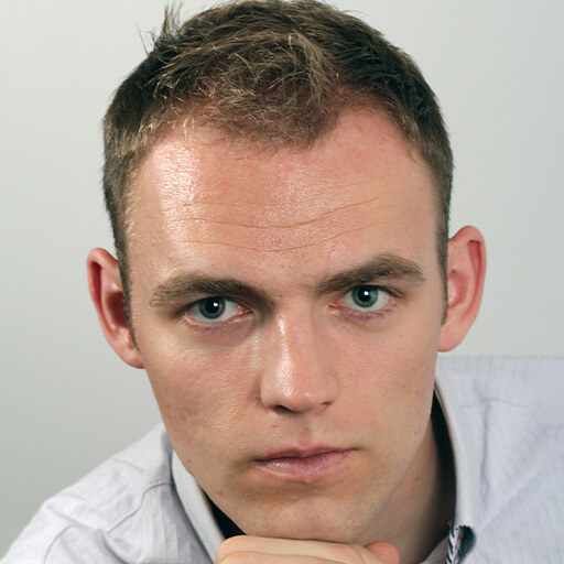 Daniel Markowicz