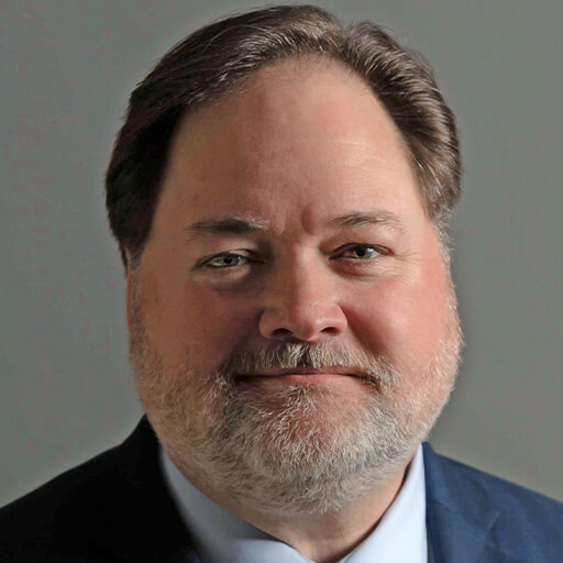 Darin Detwiler
