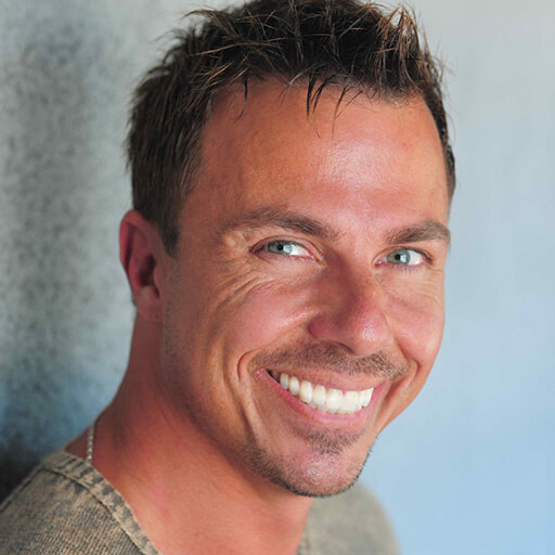 Tino Struckmann