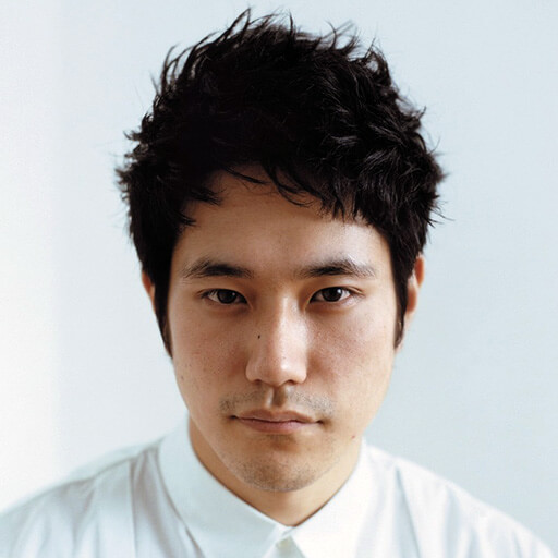Ken'ichi Matsuyama