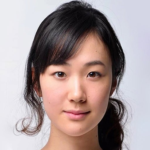 Haru Kuroki