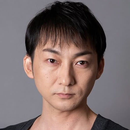 Kazuki Namioka