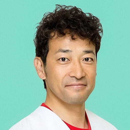 Takaya Sakoda