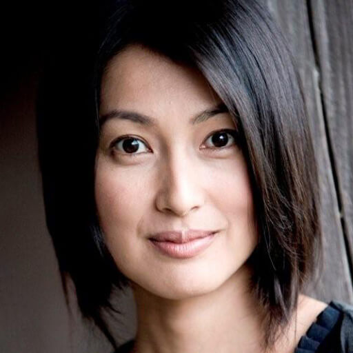Mayu Tsuruta