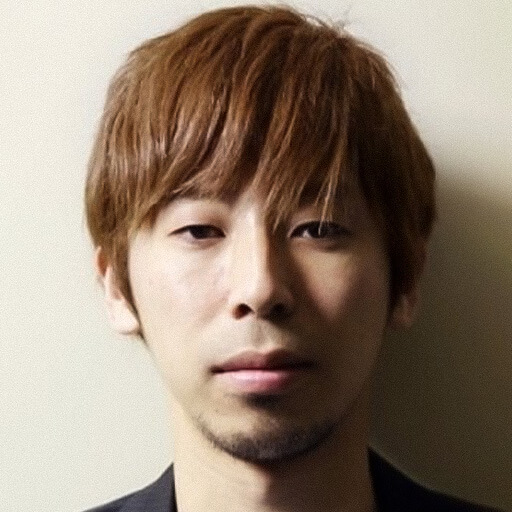 Shô Kataoka
